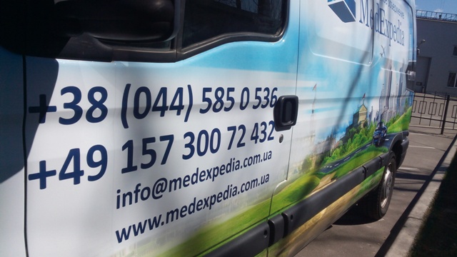 kak proizvoditsja oklejka avtomobilja plenkoj6