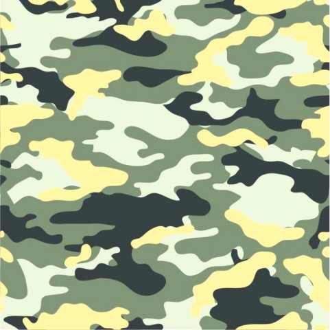 камуфляж на авто - текстура 001