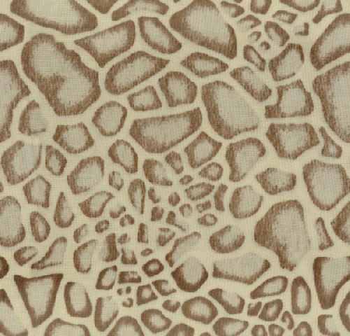 камуфляж на авто - текстура 048