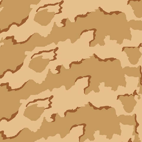 камуфляж на авто - текстура 049