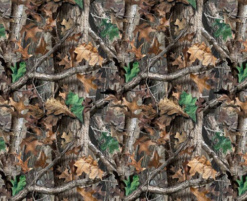 камуфляж на авто - текстура 067